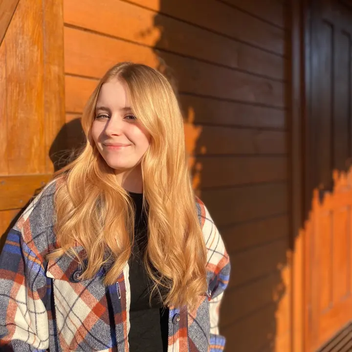 Dominika Bobkowski