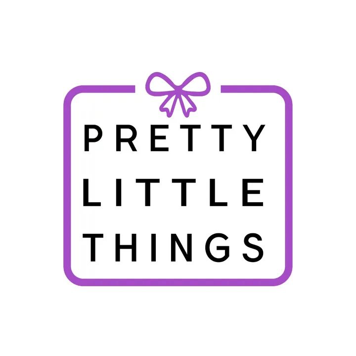prettylittlethings