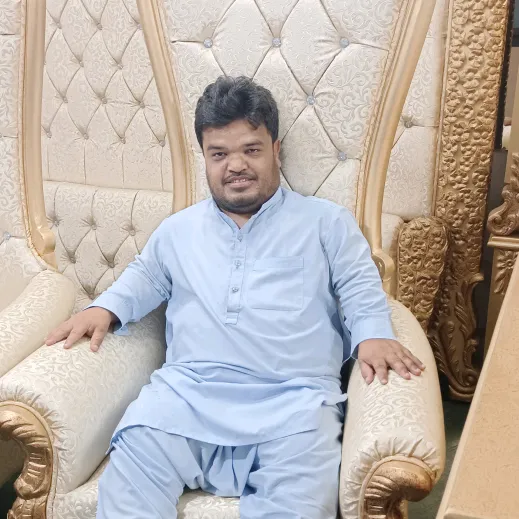 fahadkhan 121223