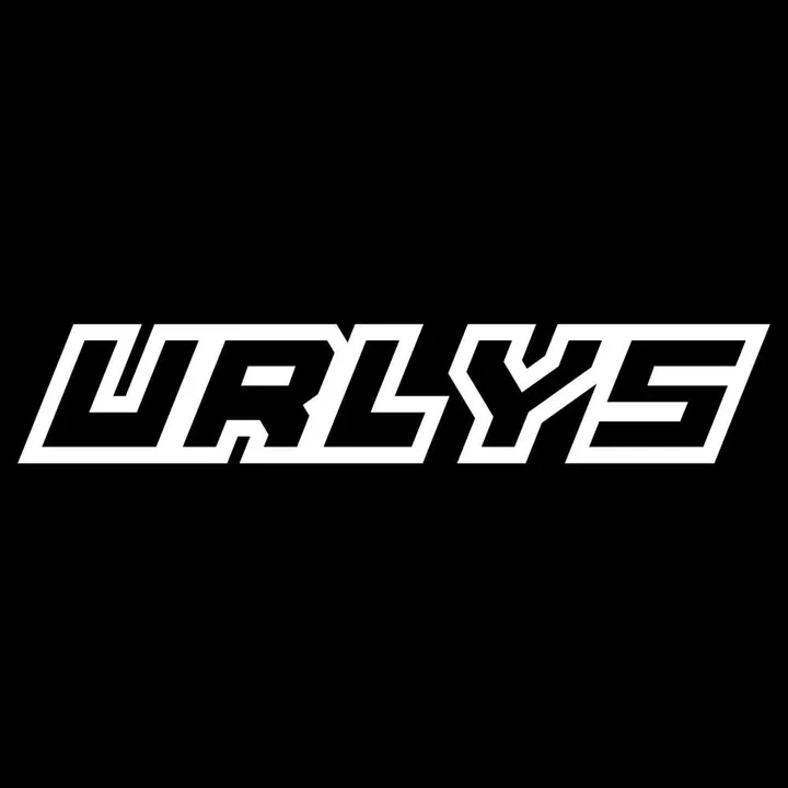 URLYS