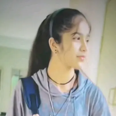hijra.khan