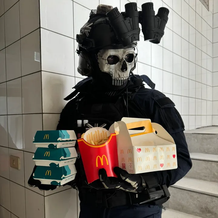 F_Ghost