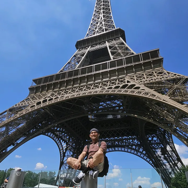 PPE⭐👑Prince Clark