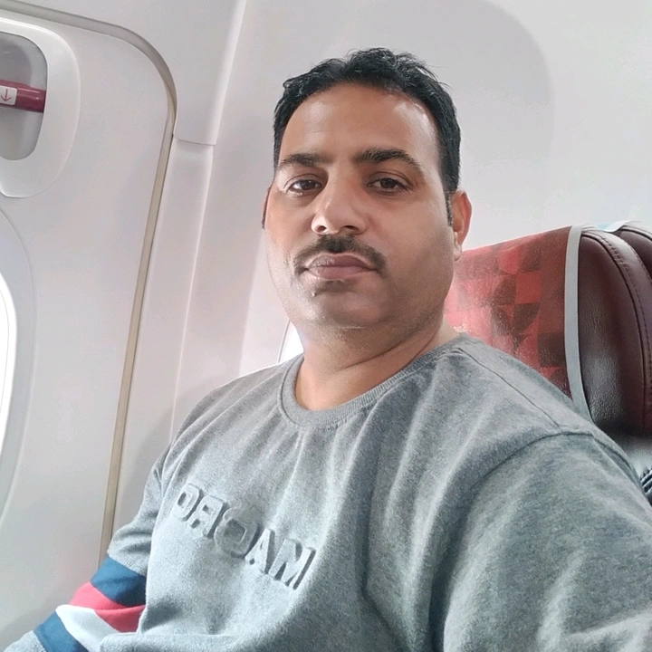 Manjit basra