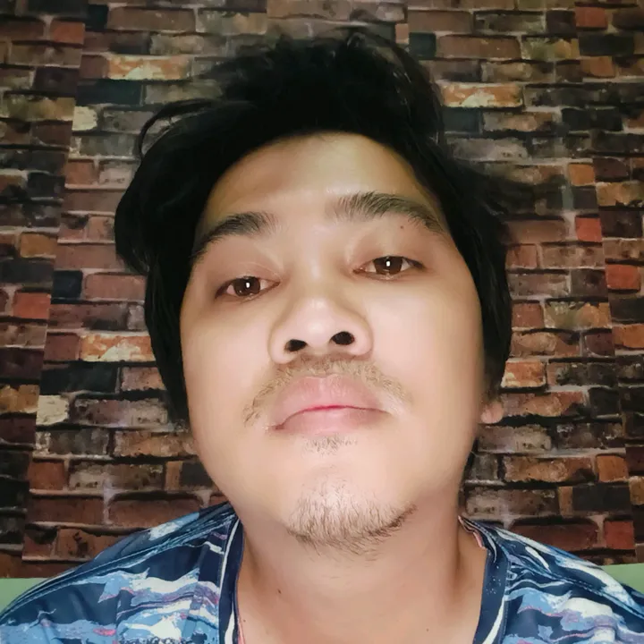 ขวัญครับบ
