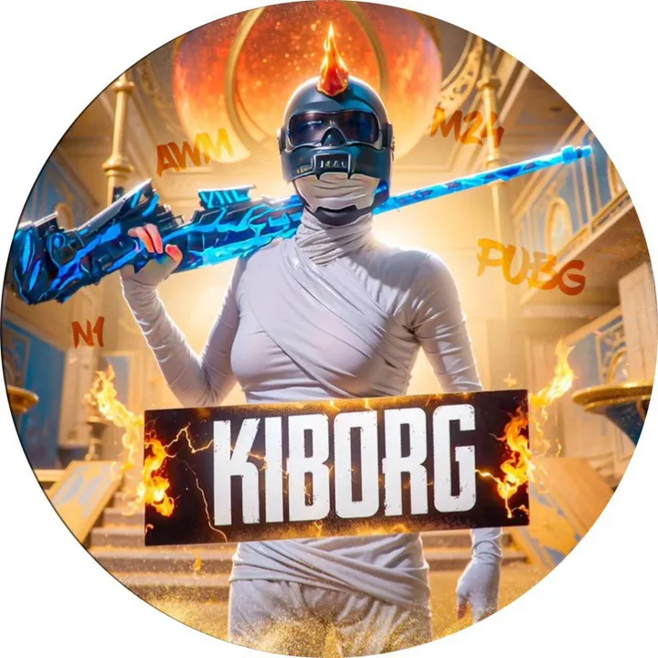 m24_kiborg