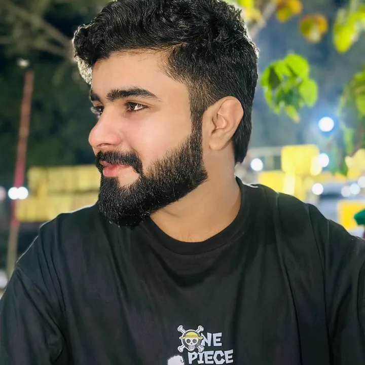 لاشــاری🥷