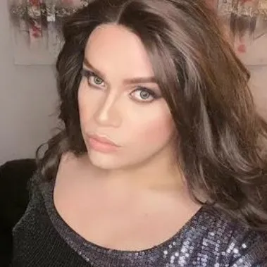Cochi alexander