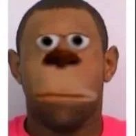 KendemTv