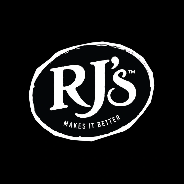 RJ's Confectionery