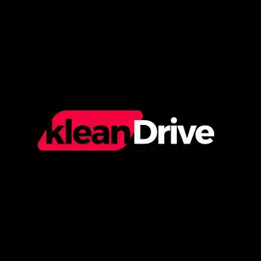 Klean Drive