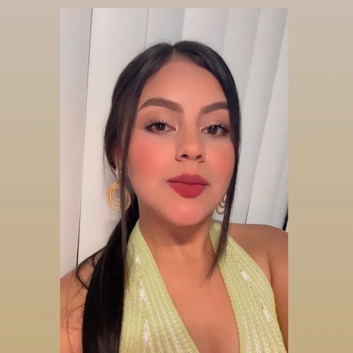 scarlethalvarado23
