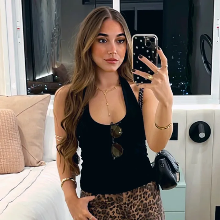 bia moura