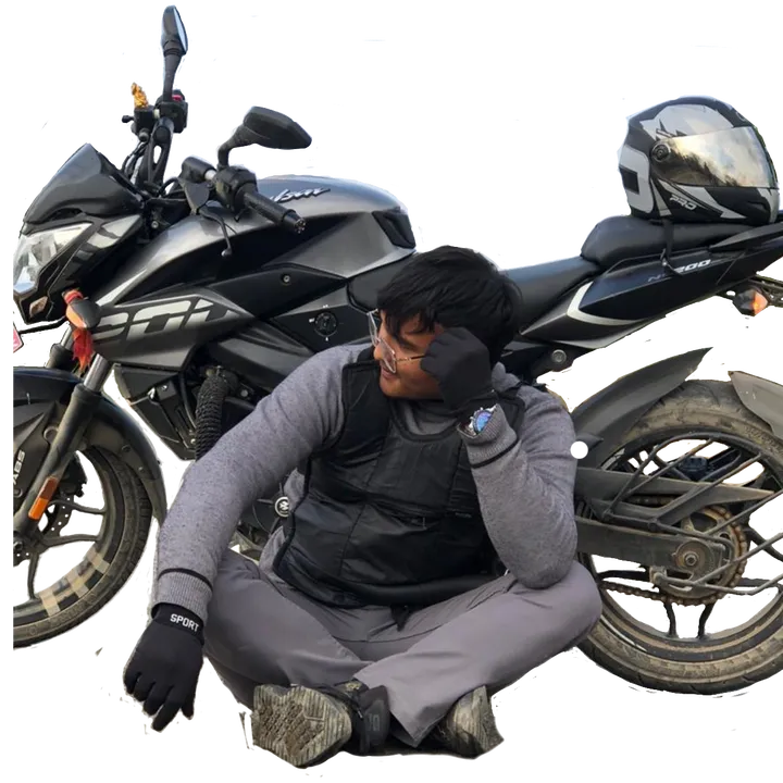 DIPP........chan