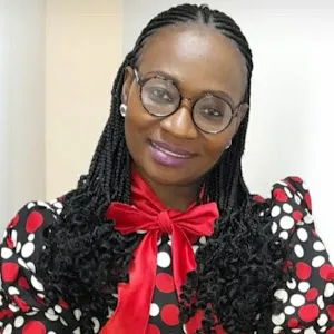 WendyMhlaba7750