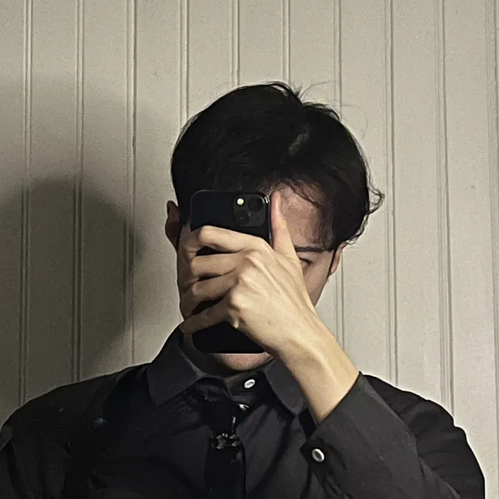 Jin ASMR long