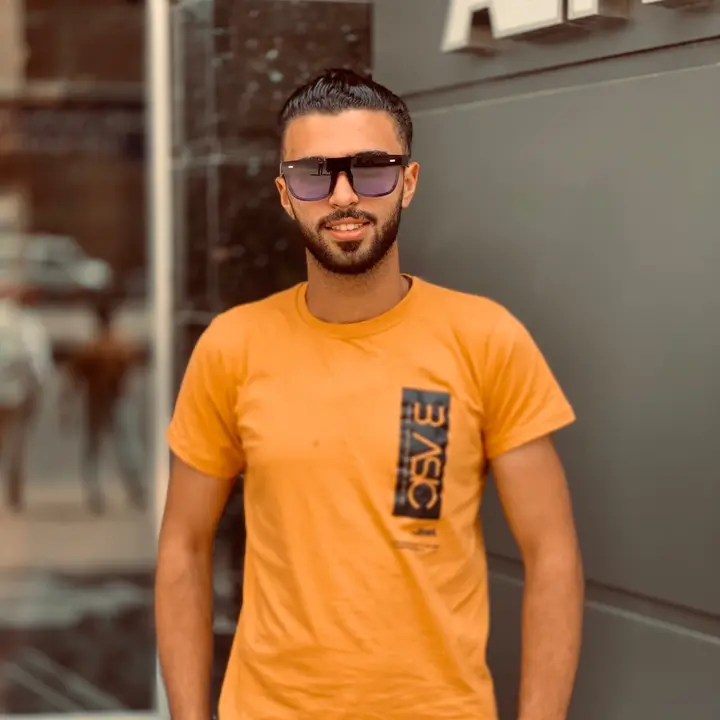 كريزي كريب 🔥👑