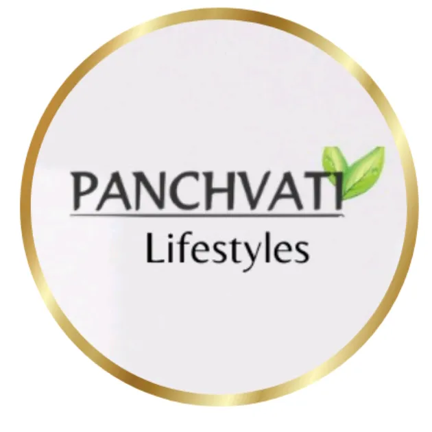 Panchvati