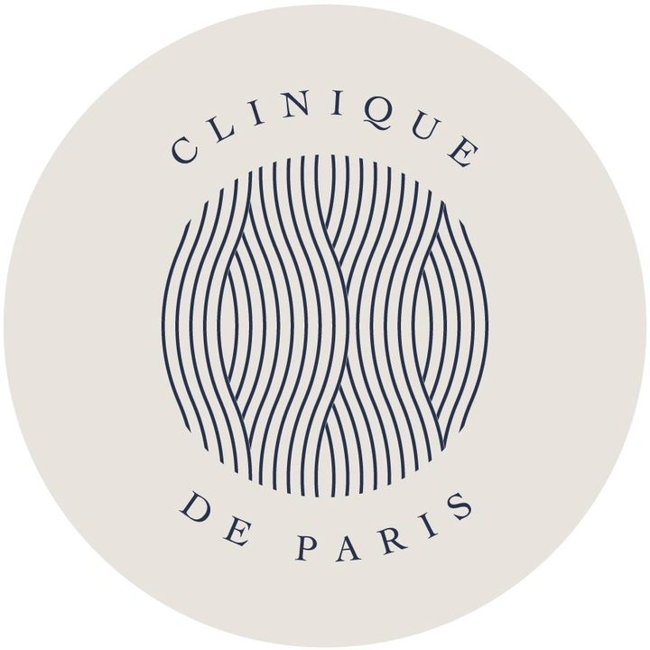 Clinique de Paris