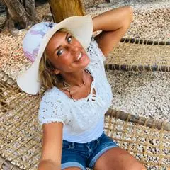 Laura Villa