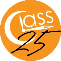 Class25Channel