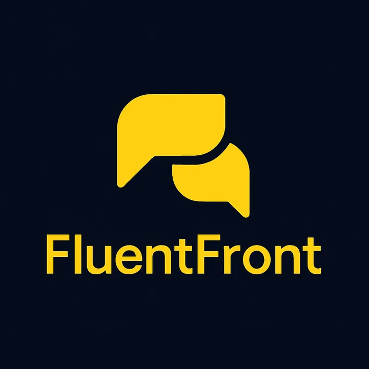 FluentFront