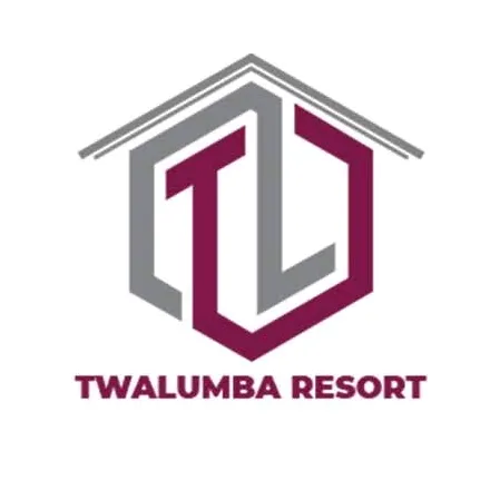 Twalumba Resort & Hotels 🇿🇲