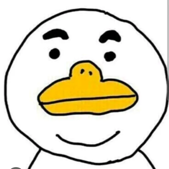 밥덕규