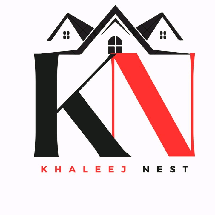 KHALEEJ NEST