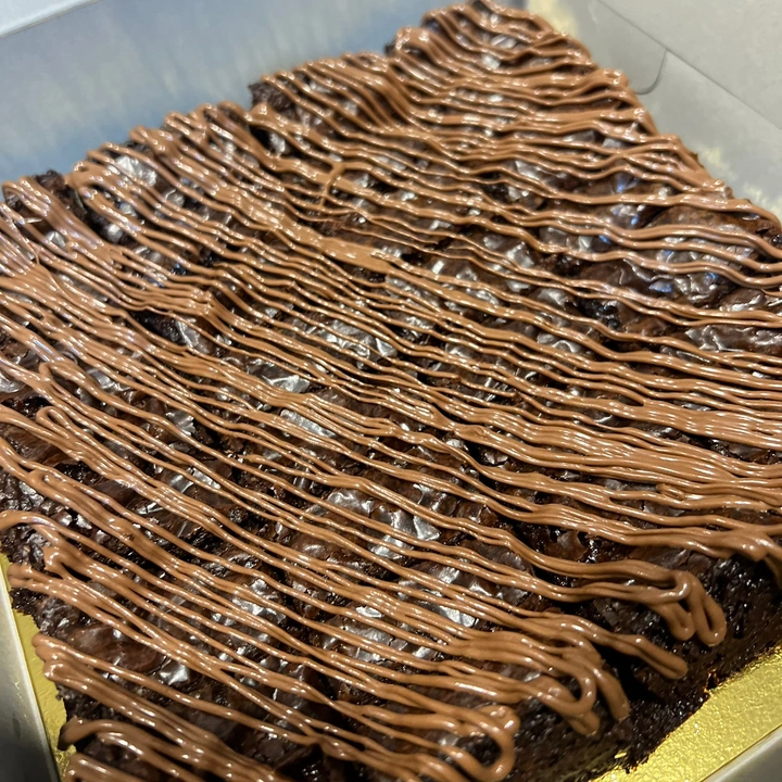 mateensbrownies