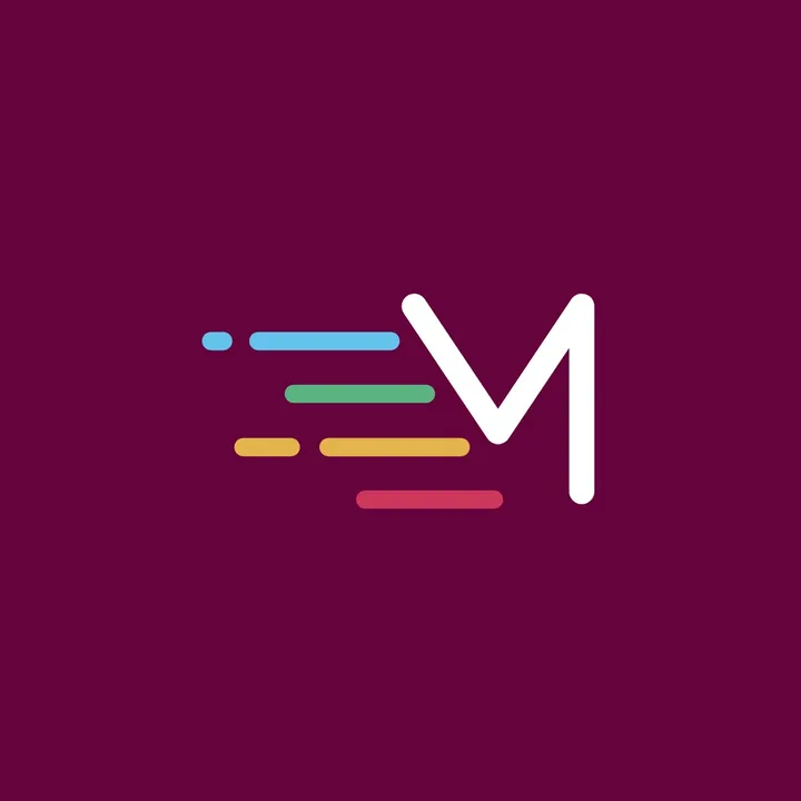 Milaaj Mobiles Al Barsha