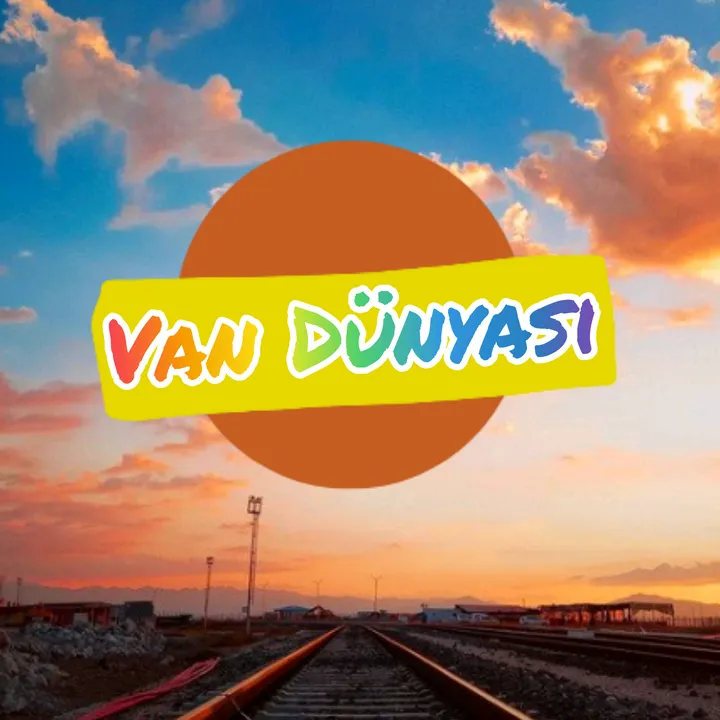 Vandünyası