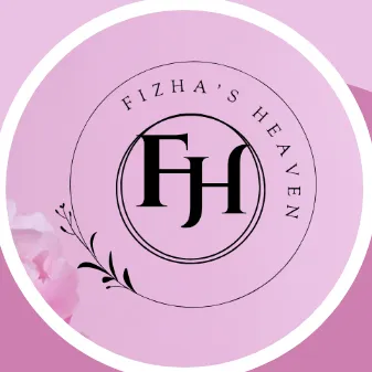 Fizhas Heaven