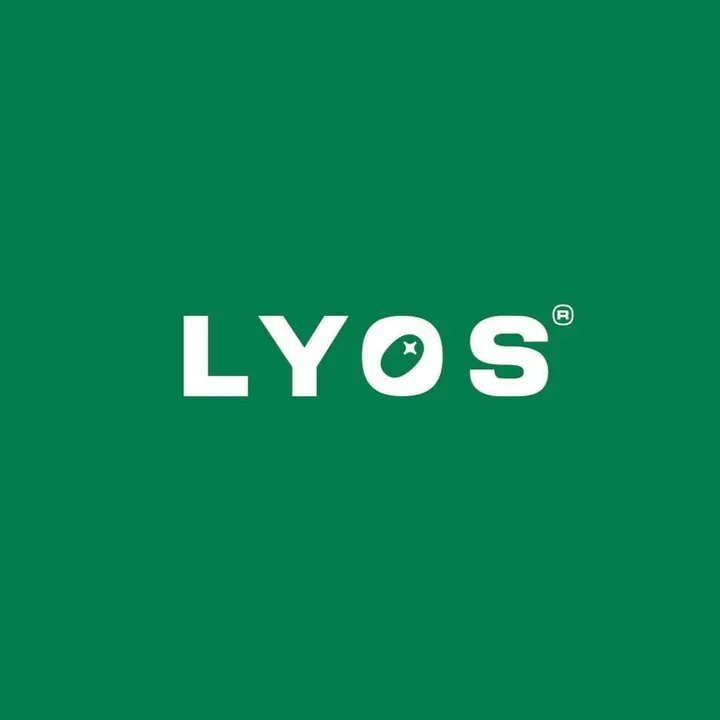 lyosvn