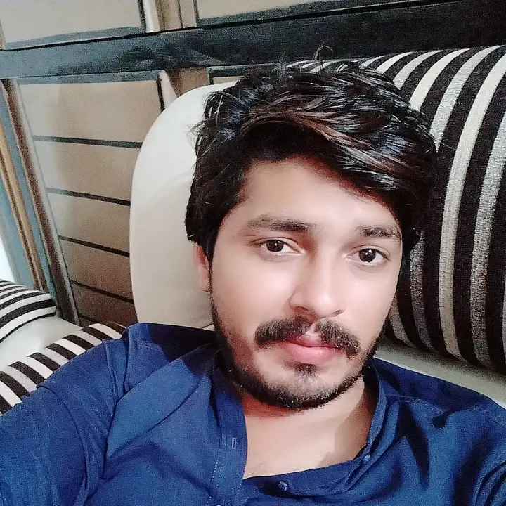 🆁🅰 🅽🅰ᴿⁱᶻᵂᵃⁿ💫