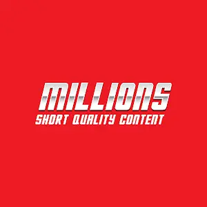 Millions Capital Media