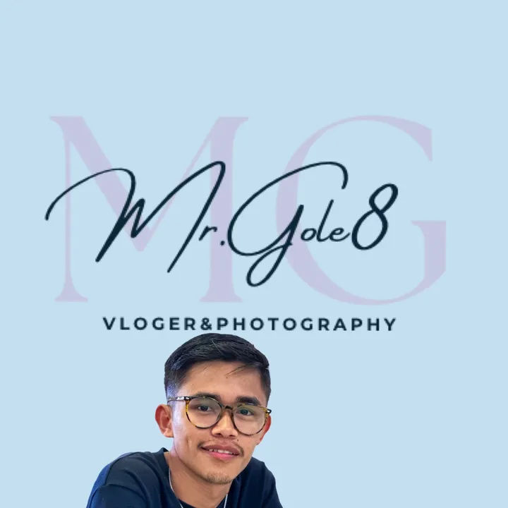 MrGole🦂