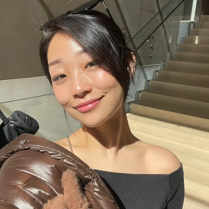 Jessica Kim