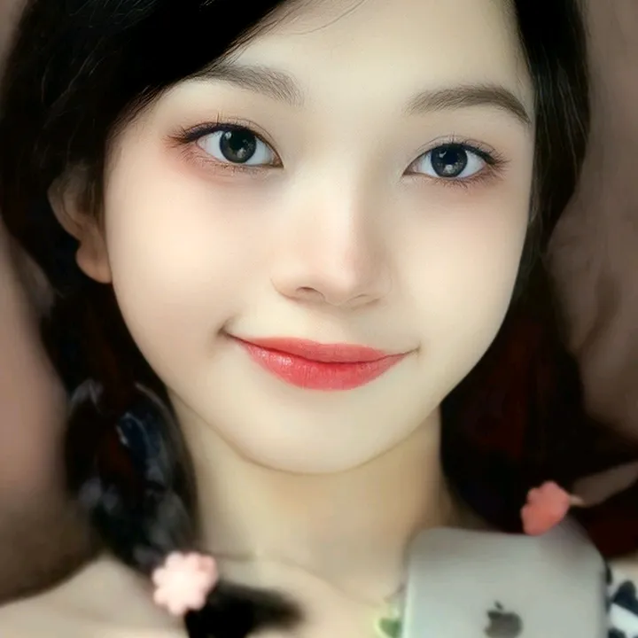 RIYA23