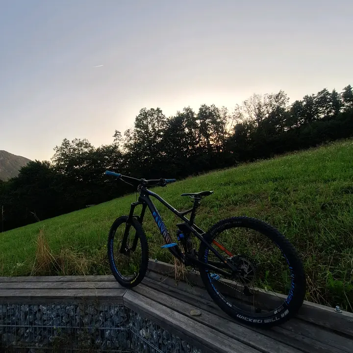 Simon.on.Canyon✝️