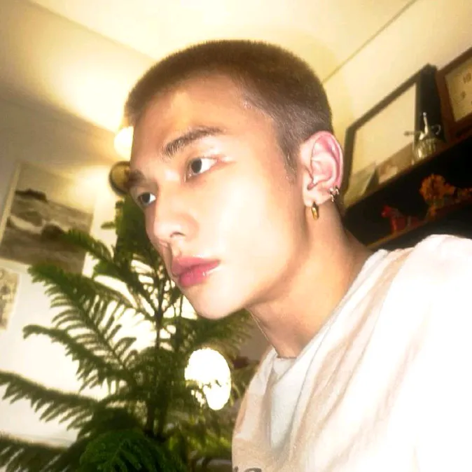 TCH🙄.......hairband😏