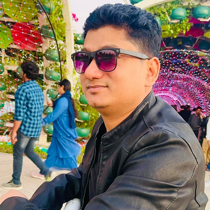 Razzkhadka69