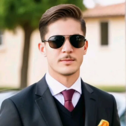 💫💞ADNAN khan warqam💫💞