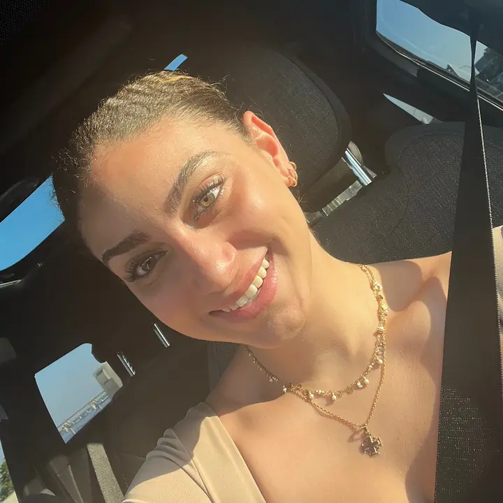 tia