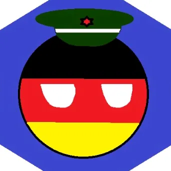 German Guy🦅🇩🇪