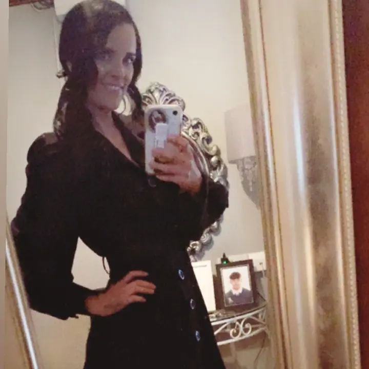 lauramccarthy27