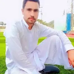 Ajab Khan