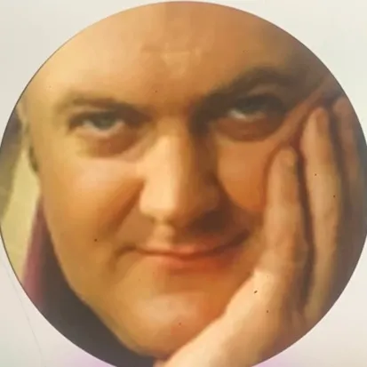 Dara O Briain