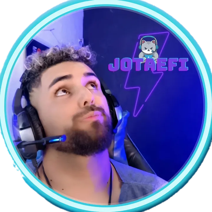 Jotaefi
