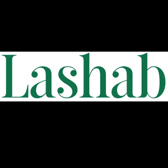 Lashab